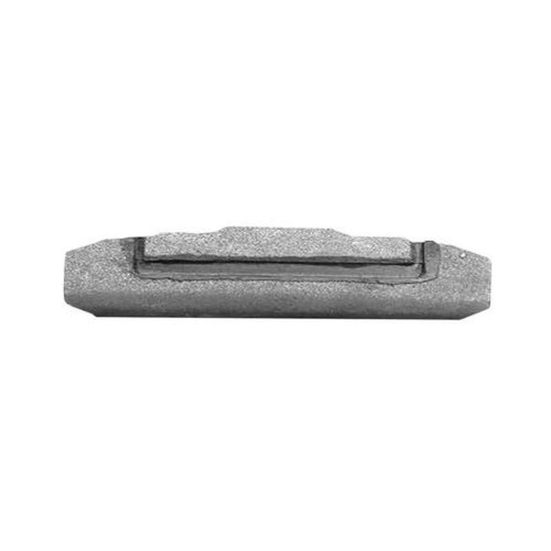Bucket Tooth Pin 4EP