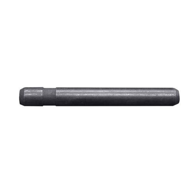Bucket Tooth Pin fits Hyundai E262-5004