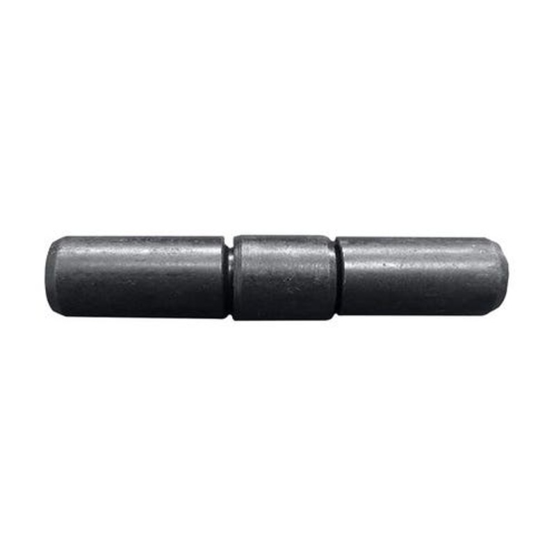Bucket Tooth Pin fits Komatsu 092-44-02496