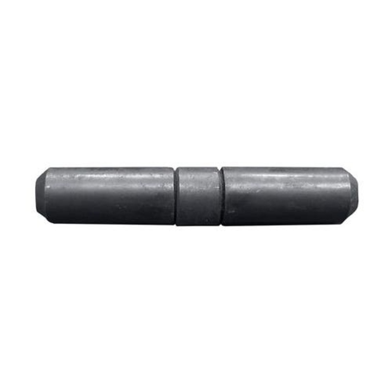 Bucket Tooth Pin fits Komatsu 21N-72-14330