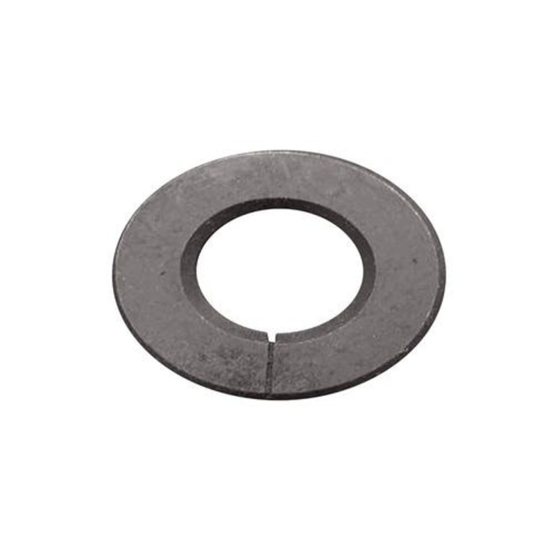 Bucket Tooth Washer fits Caterpillar 101-2874