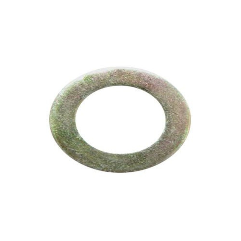 Bucket Tooth Washer fits Caterpillar 125 HARD WASHER