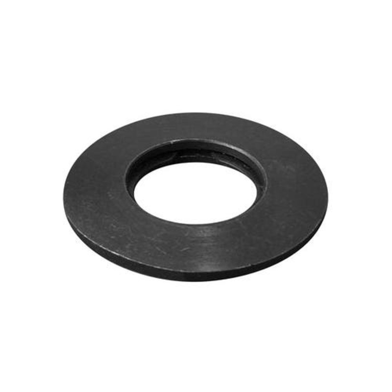 Bucket Tooth Washer fits Caterpillar 6Y1205