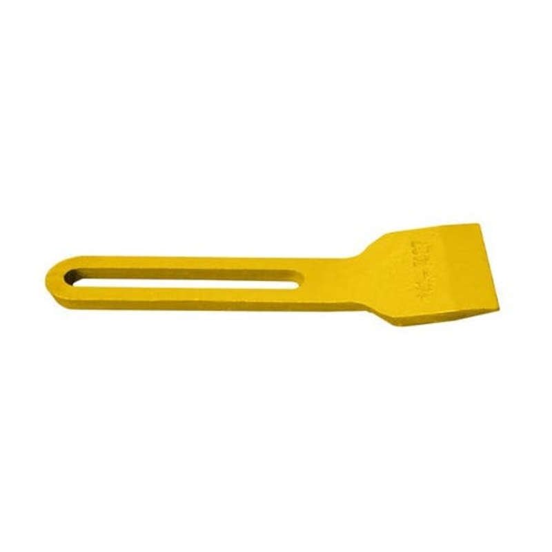 Cleaner and Scraper Bar fits Caterpillar 141-7407