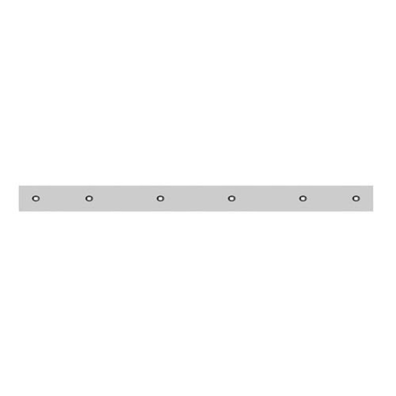 Cutting Edge fits John Deere 244E 244H 344G 444G 444H 450G 550G 650G 455G 555G KV17819
