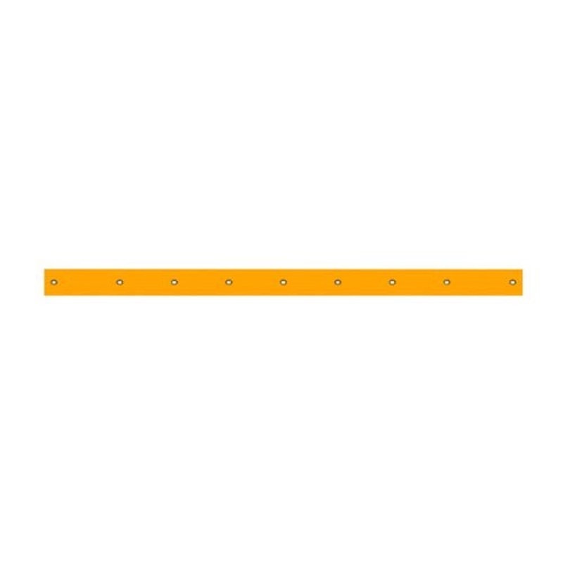 Cutting Edge fits John Deere 244E 244H 344G 444G 444H 450G 550G 650G 455G 555G T140560