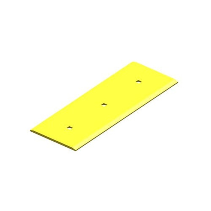 Cutting Edge fits John Deere 244E 244H 344G 444G 444H 450G 550G 650G 455G 555G T157311