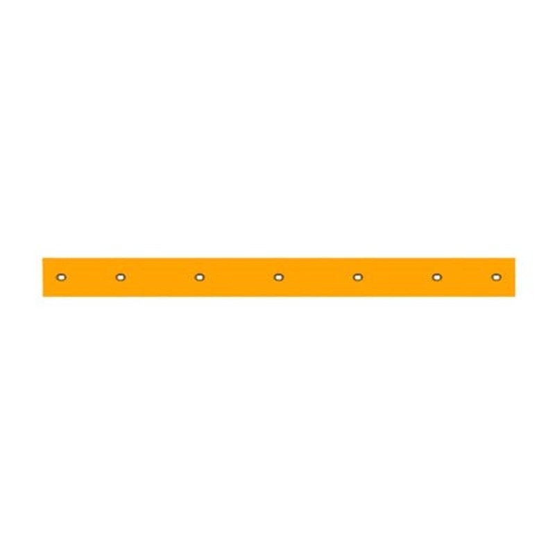 Cutting Edge fits John Deere 244E 244H 344G 444G 444H 450G 550G 650G 455G 555G T204083