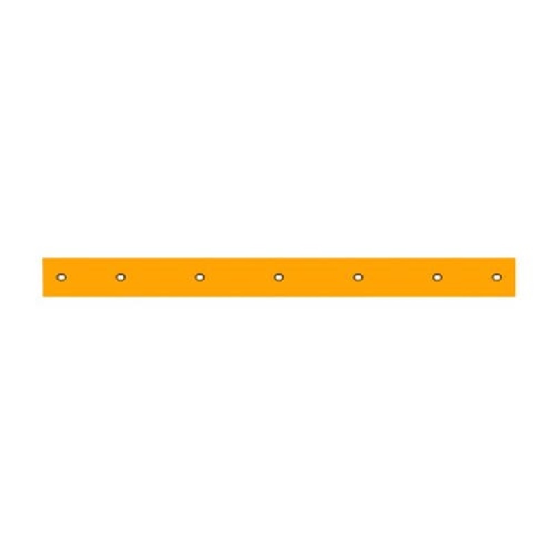 Cutting Edge fits John Deere 244E 244H 344G 444G 444H 450G 550G 650G 455G 555G T223081