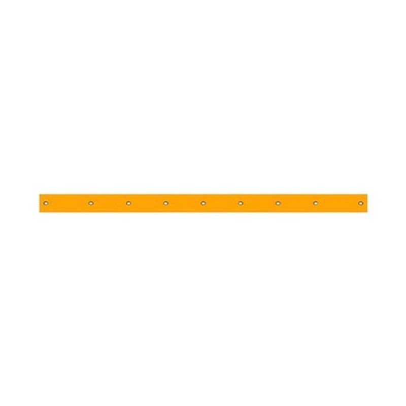 Cutting Edge fits John Deere 244E 244H 344G 444G 444H 450G 550G 650G 455G 555G T224179
