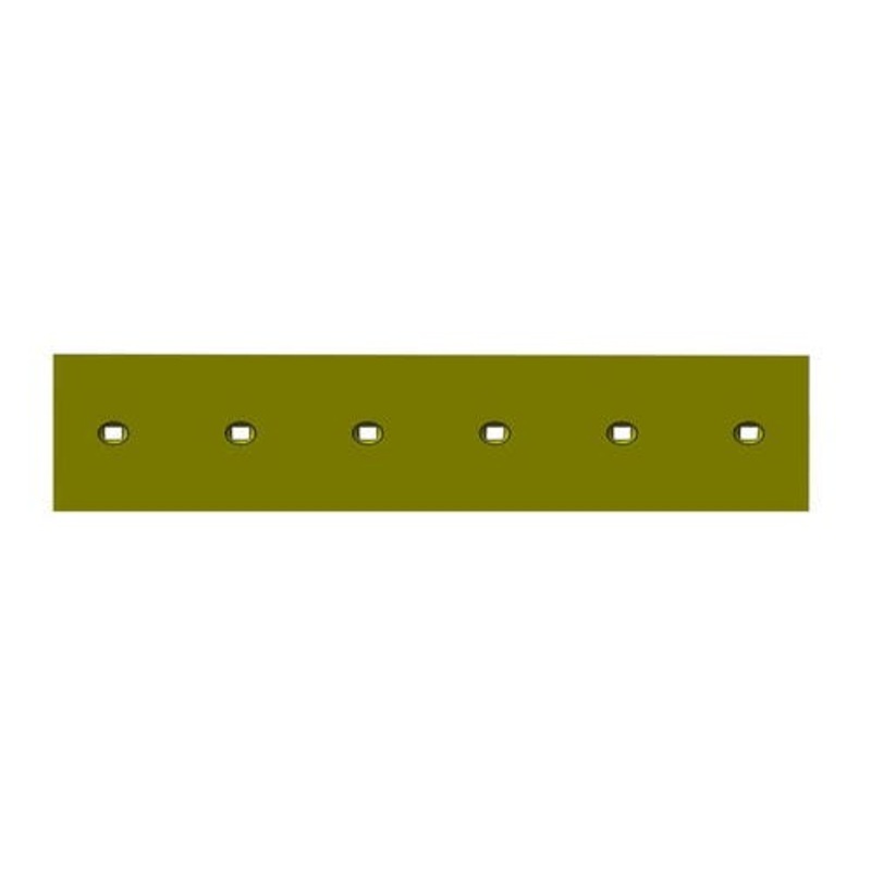 Cutting Edge fits John Deere 244E 244H 344G 444G 444H 450G 550G 650G 455G 555G T348189