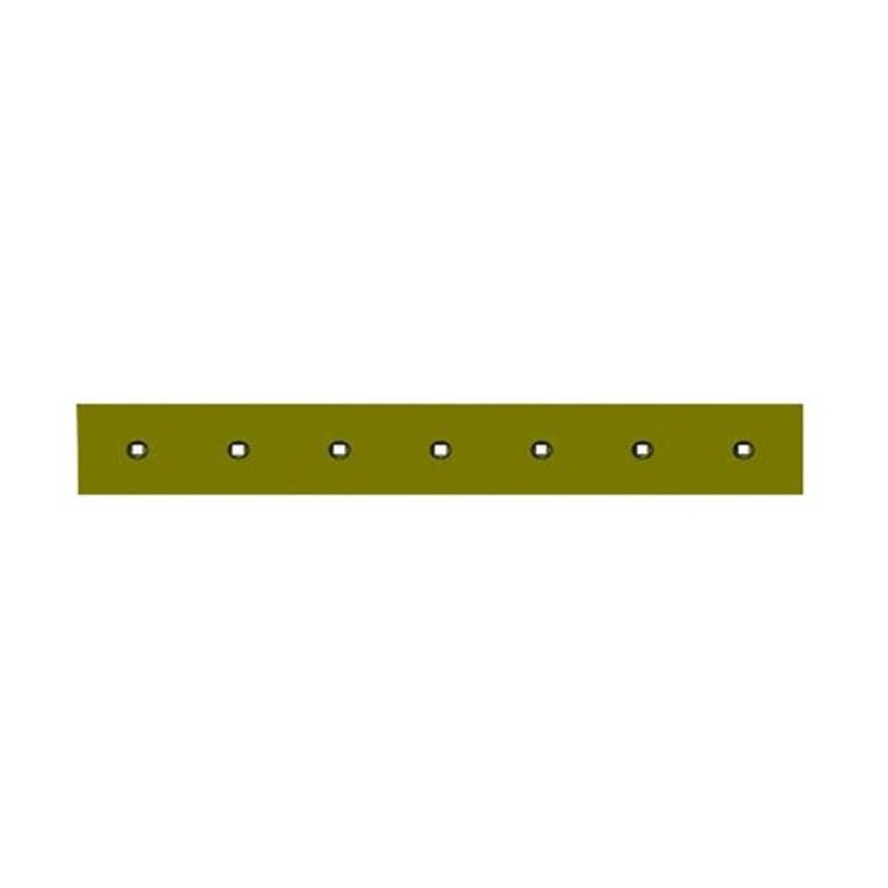 Cutting Edge fits John Deere 244E 244H 344G 444G 444H 450G 550G 650G 455G 555G T84182
