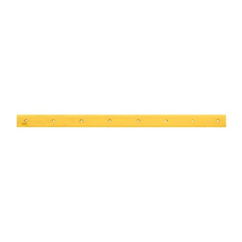 Cutting Edge fits John Deere 244E 244H 344G 444G 444H 450G 550G 650G 455G 555G T84194