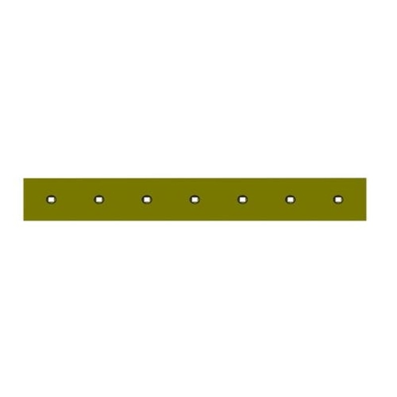 Cutting Edge fits John Deere 244E 244H 344G 444G 444H 455G 555G 450G 550G 650G T79192