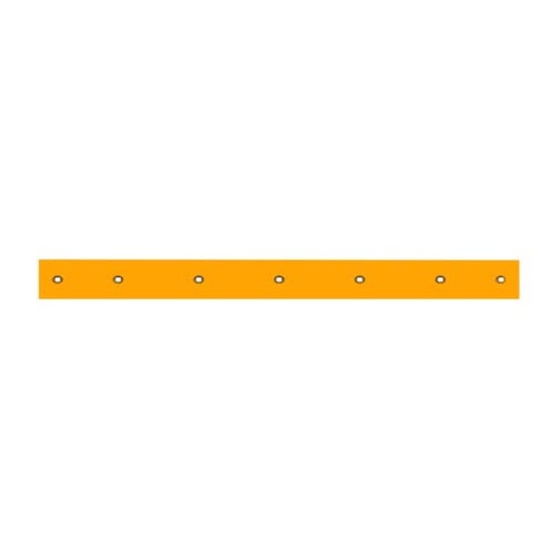 Cutting Edge fits John Deere 344G 444G 444H 450G 550G 650G 455G 555G T127297