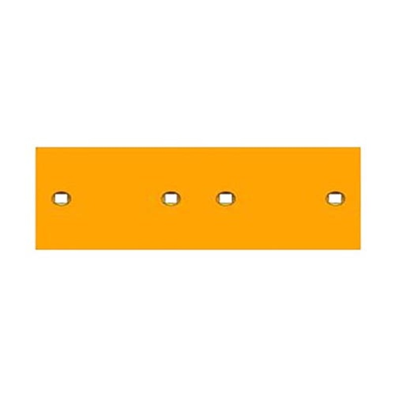Cutting Edge fits John Deere T198126