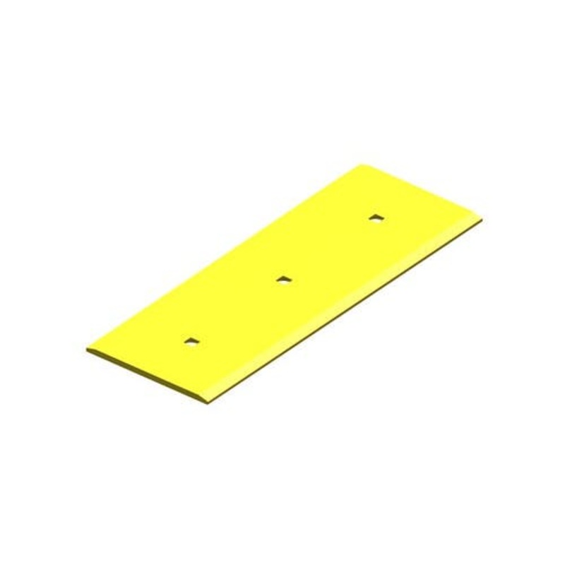 Cutting Edge fits John Deere TC44H 244E 244H 344G 444G 444H 450G 550G 650G 455G 555G TC44H T146673