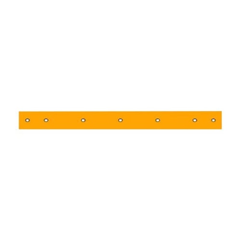 Cutting Edge fits John Deere TC44H 244E 244H 344G 444G 444H 450G 550G 650G 455G 555G TC44H U16748