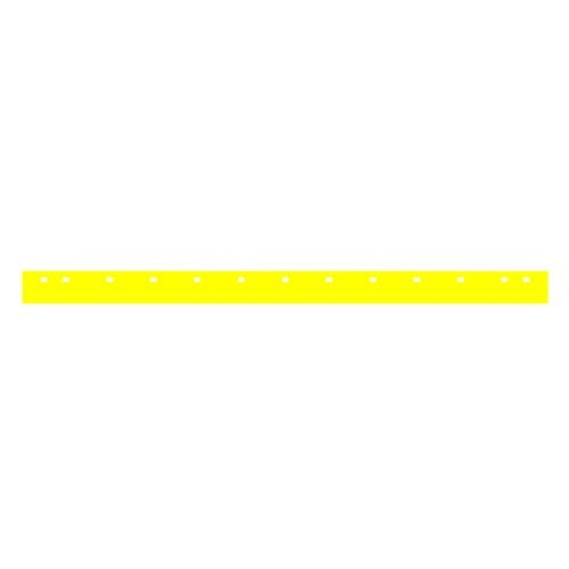 Grader Blade fits Caterpillar 4T2231