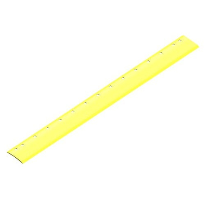 Grader Blade fits Caterpillar 4T2233