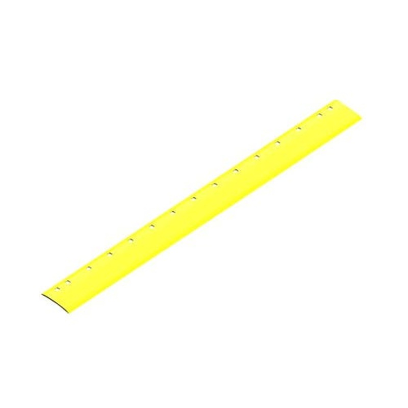 Grader Blade fits Caterpillar 4T2242