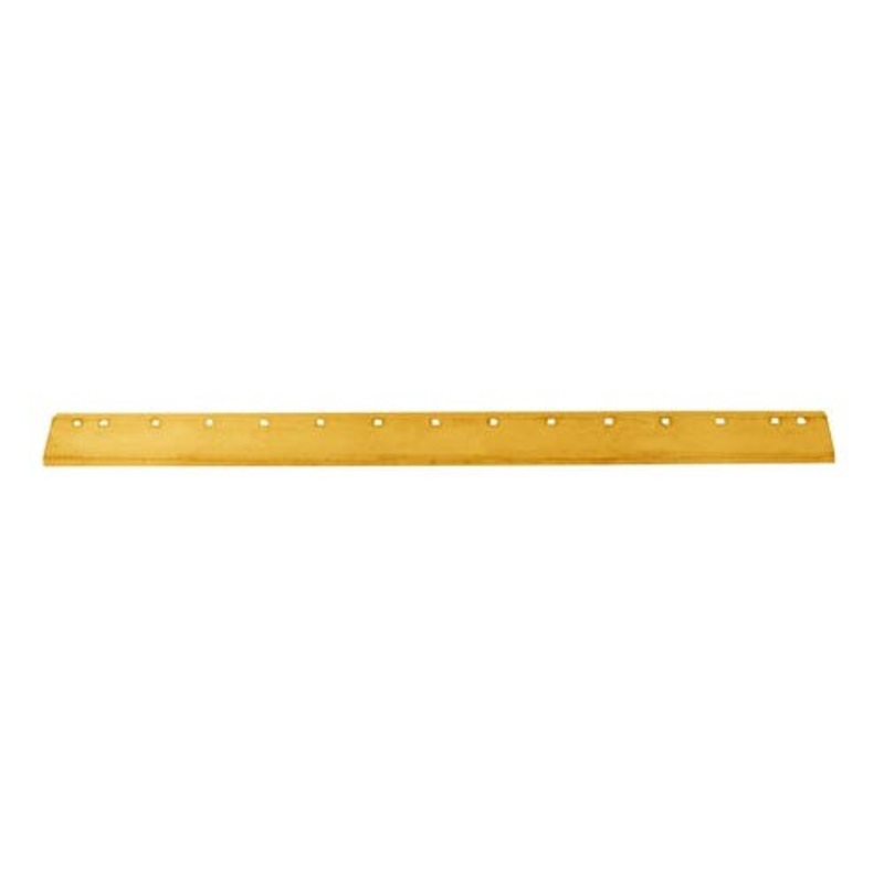 Grader Blade fits Caterpillar 4T3036
