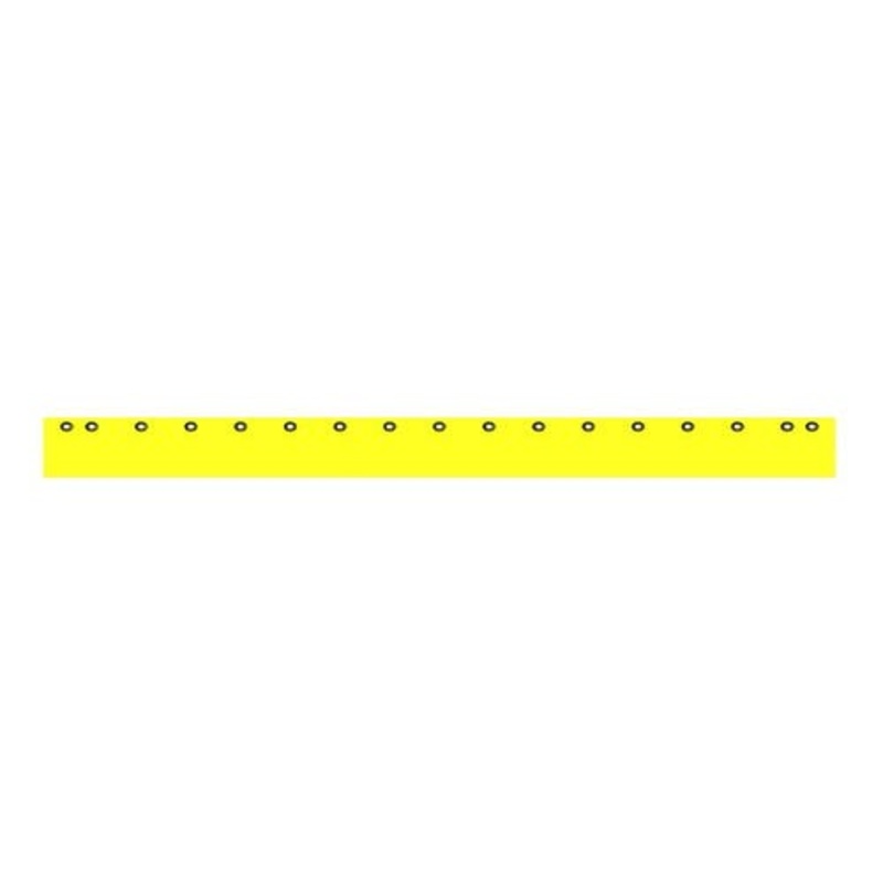 Grader Blade fits Caterpillar 4T6511