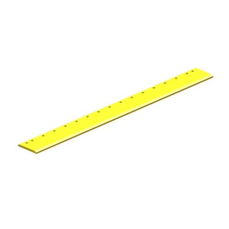 Grader Blade fits Caterpillar 4T8317