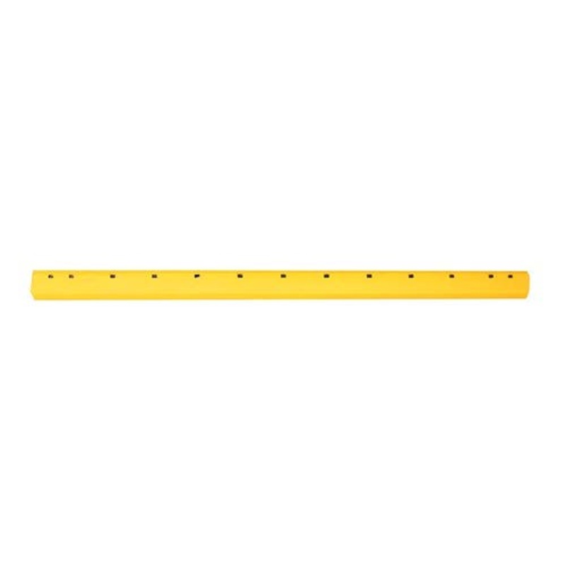 Grader Blade fits Caterpillar 5D-9553