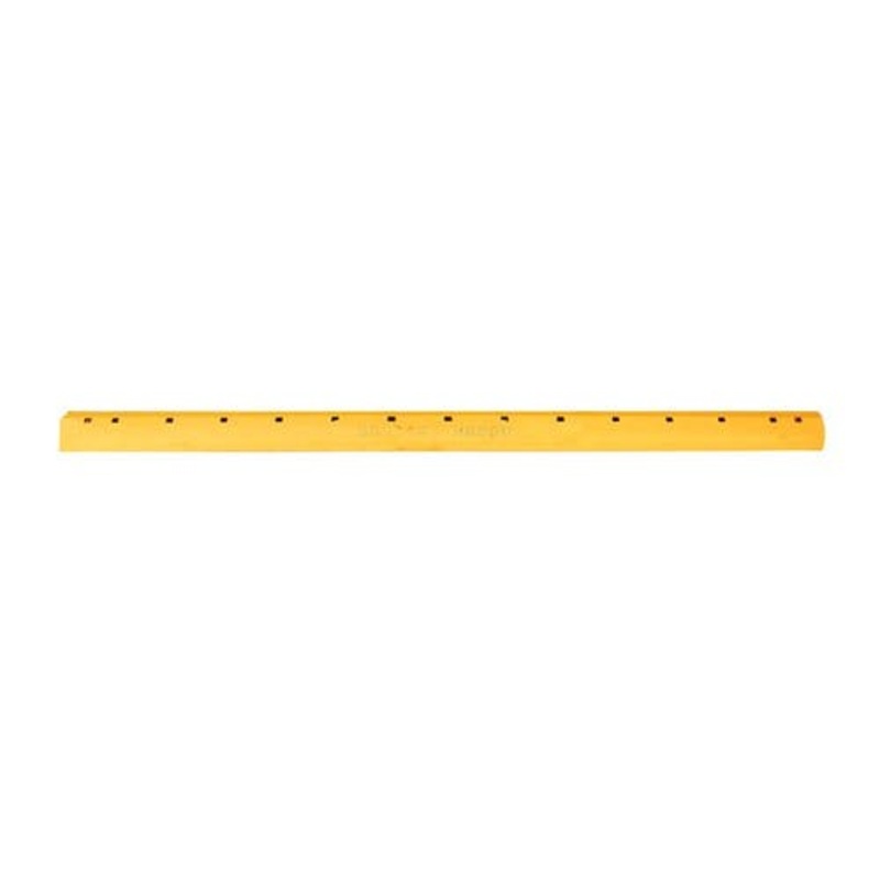 Grader Blade fits Caterpillar 5D-9554