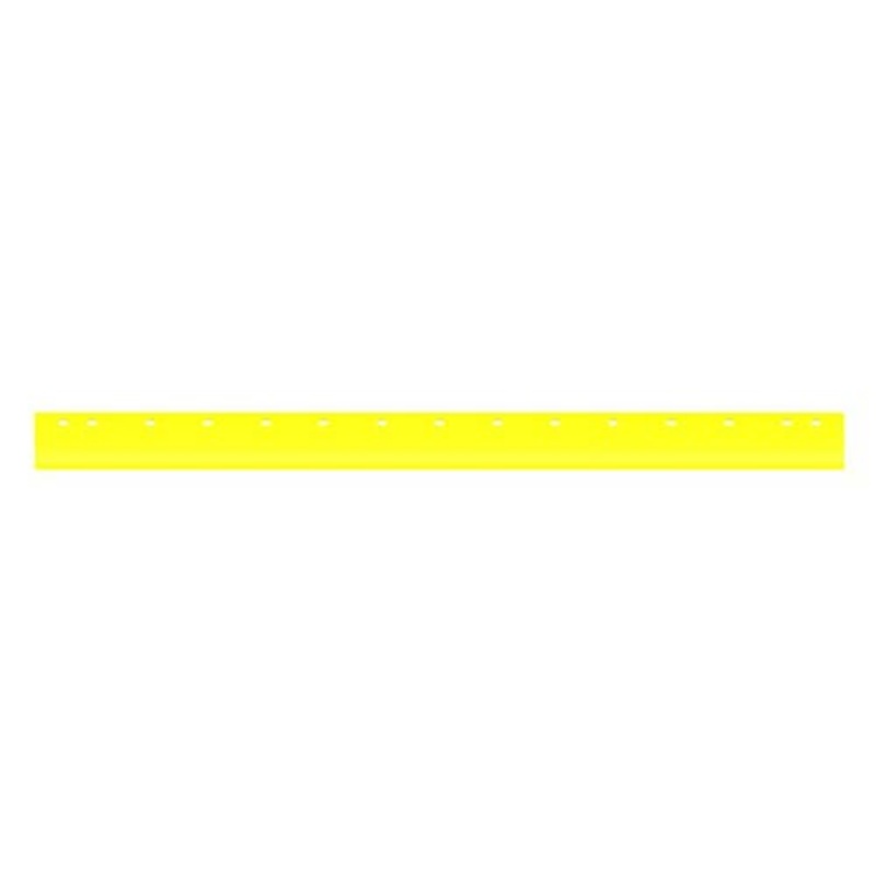 Grader Blade fits Caterpillar 5D-9557