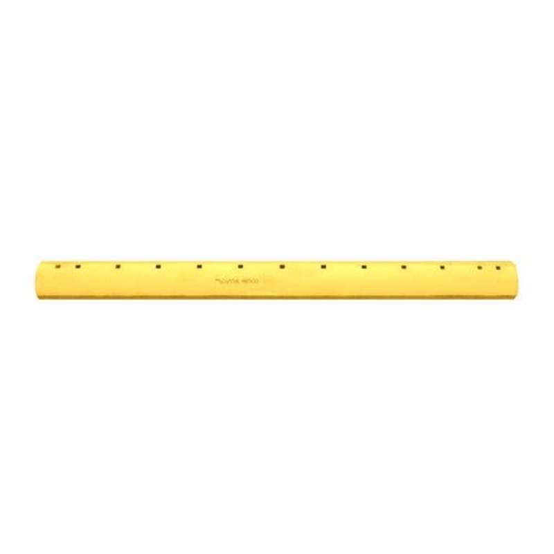 Grader Blade fits Caterpillar 5D-9558