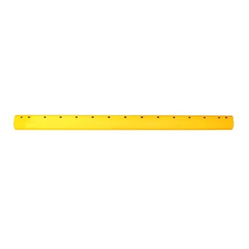 Grader Blade fits Caterpillar 5D-9559