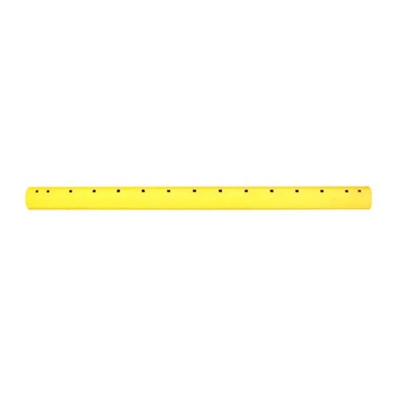 Grader Blade fits Caterpillar 5D-9561