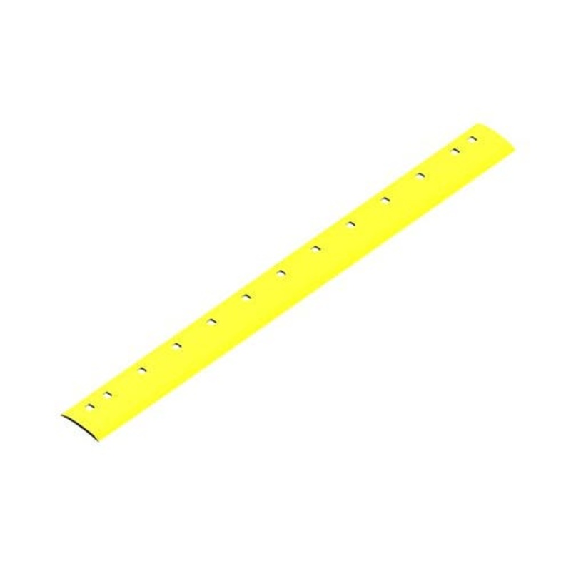 Grader Blade fits Caterpillar 5D-9562