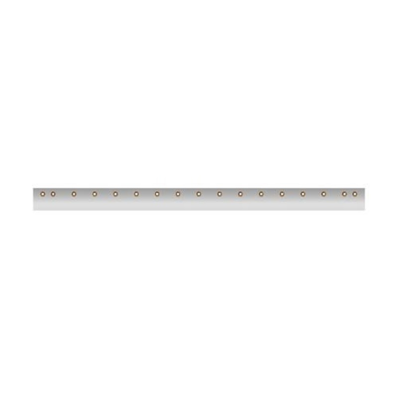 Grader Blade fits Caterpillar 5D-9732