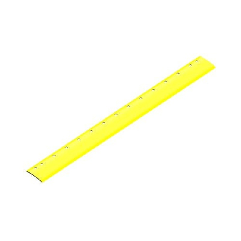 Grader Blade fits Caterpillar 7D1158