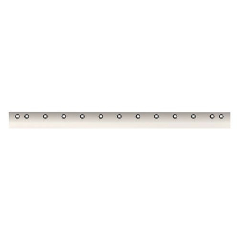 Grader Blade fits Caterpillar 7D1576