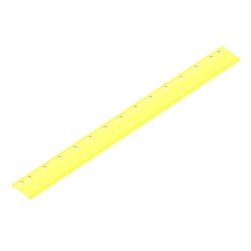 Grader Blade fits Caterpillar 7D1577