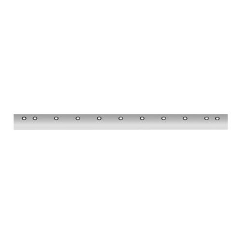 Grader Blade fits Caterpillar 7D4508