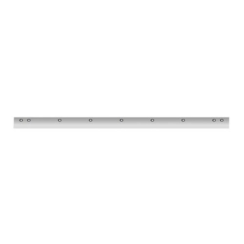 Grader Blade fits Caterpillar 7T-1631