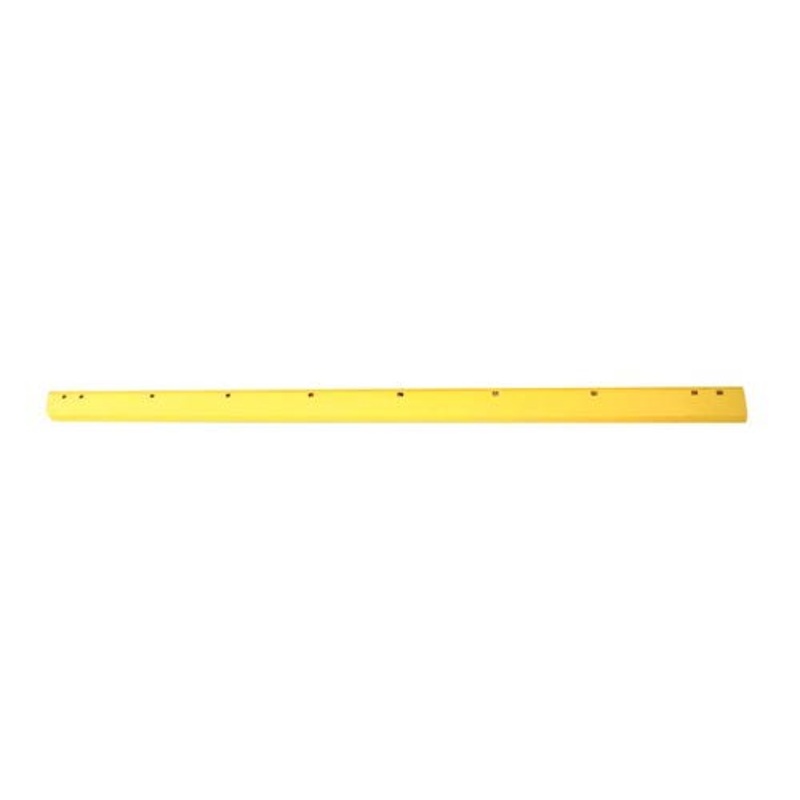 Grader Blade fits Caterpillar 7T-1632