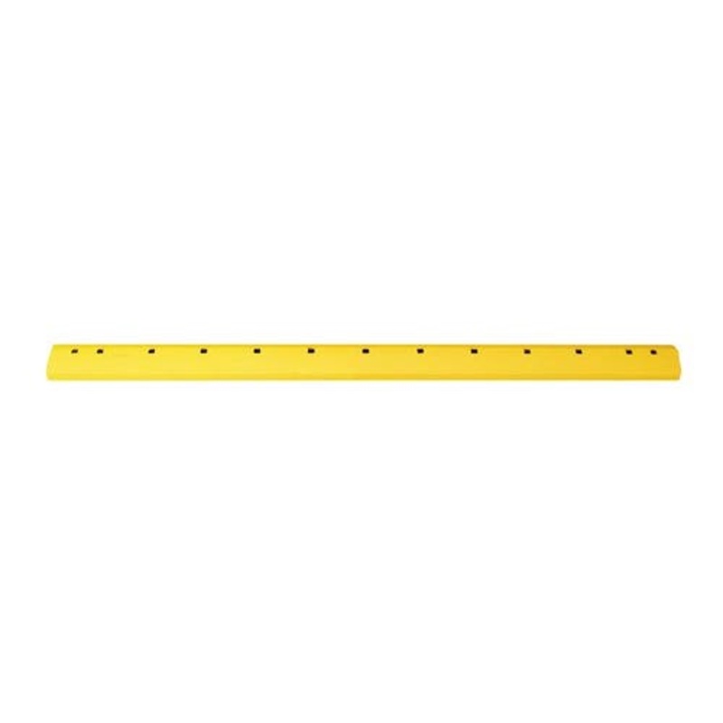 Grader Blade fits Caterpillar 7T-1633