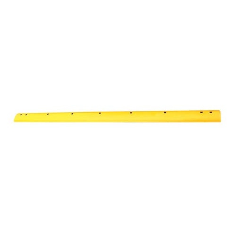 Grader Blade fits Caterpillar 7T-1645