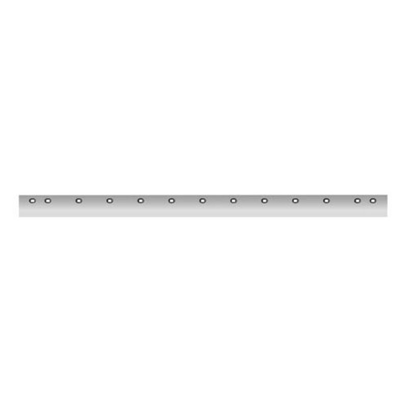 Grader Blade fits Caterpillar 7T3499