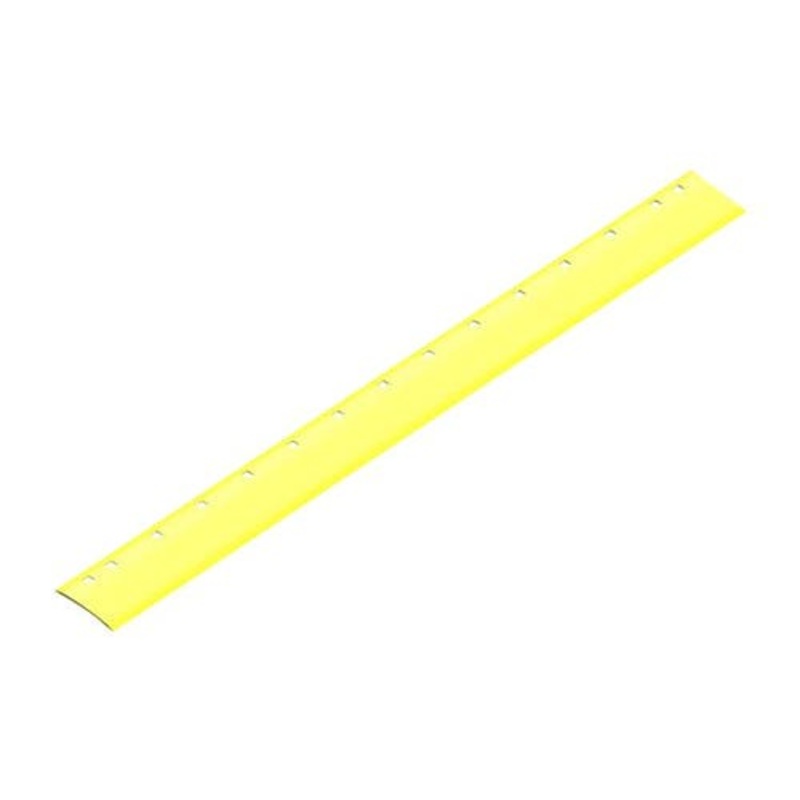 Grader Blade fits Caterpillar 8D-2787