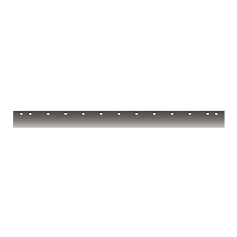 Grader Blade fits Caterpillar 8D2786