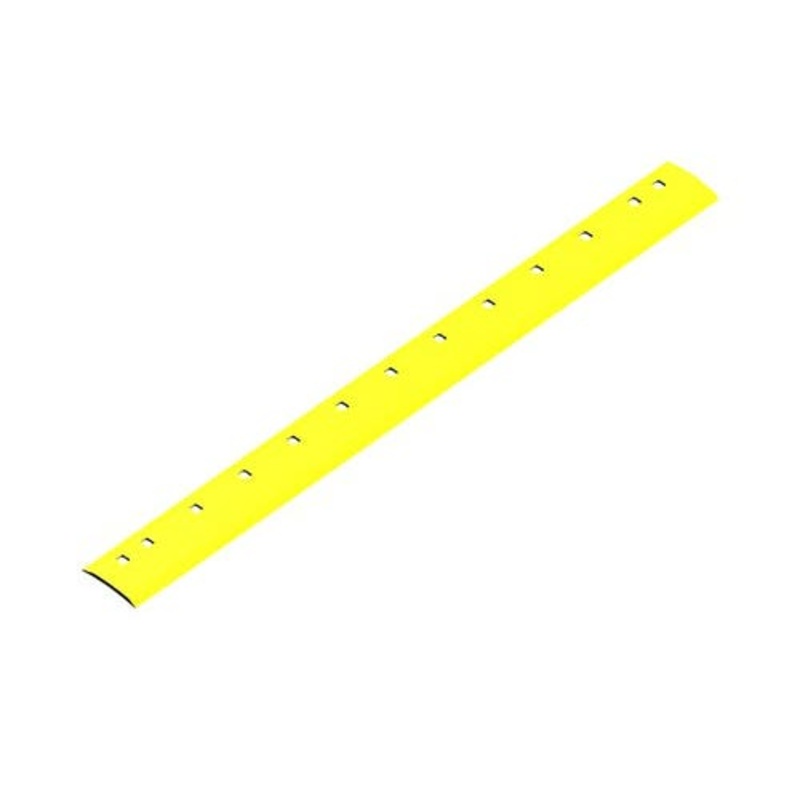 Grader Blade fits Caterpillar 9J3657