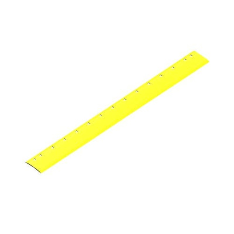 Grader Blade fits Caterpillar 9J3658