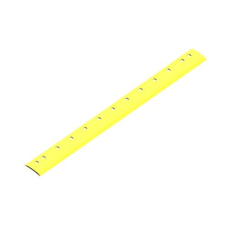 Grader Blade fits Caterpillar 9J7701